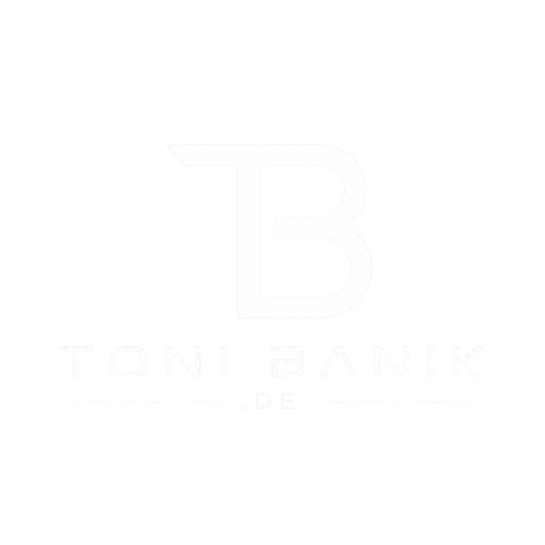 Toni Banik